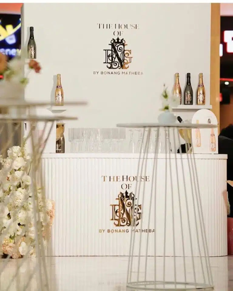 slatted bar counter slatted bar counter