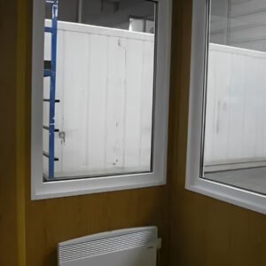 10ft office containers 10ft office containers