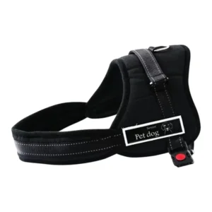 dog harness xl