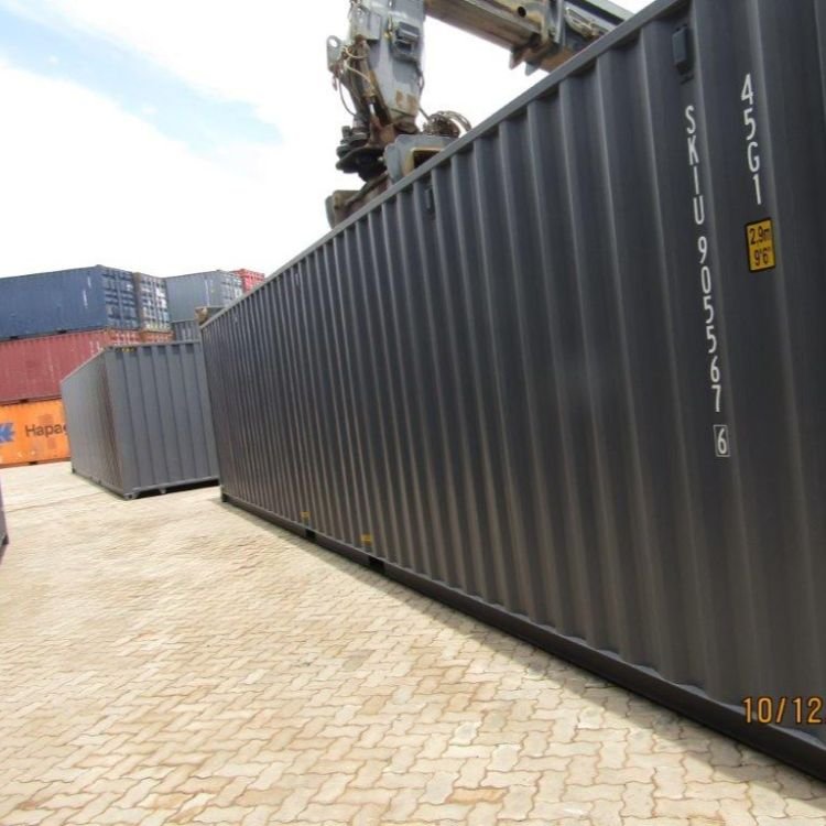 green hoodie green hoodie