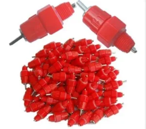 Home 51o8zqev Ml 300x266