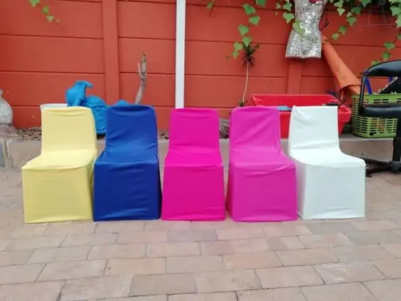 kiddies preschool chairs kiddies preschool chairs