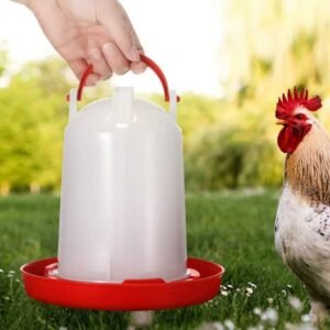 poultry water font 11 litre