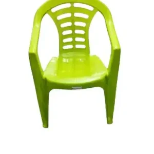 madrid party chair – stylish & comfortable seating for every occasion