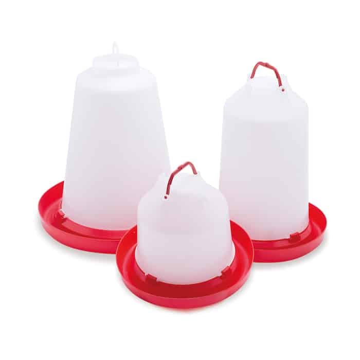 chicken drinkers chicken drinkers