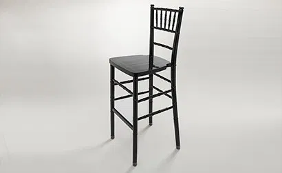 tiffany bar stool | tiffany bar on sale sa tiffany bar stool | tiffany bar on sale sa