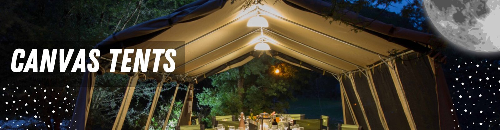 canvas army tents in south africa canvas army tents in south africa