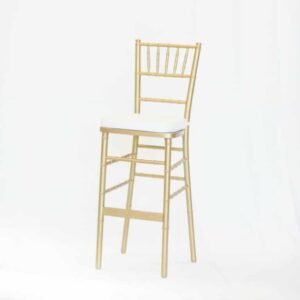 tiffany bar stool | tiffany bar on sale sa