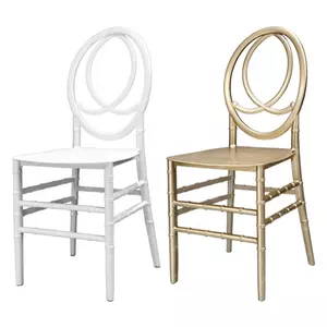 Home resin phoenix chairs adult size