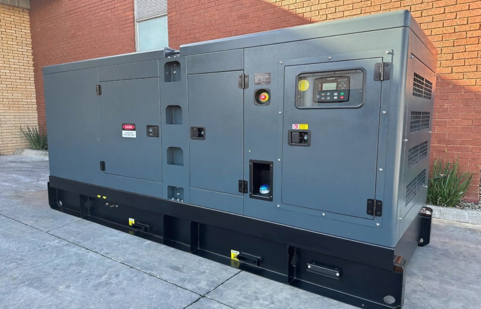 About anchor bracelet