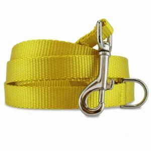 dog leash web (lovi) 150 cm