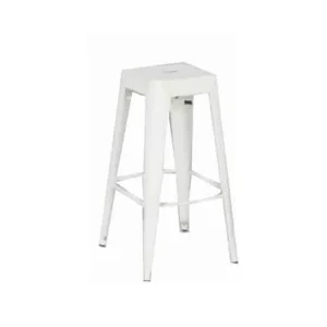 tolix high stool