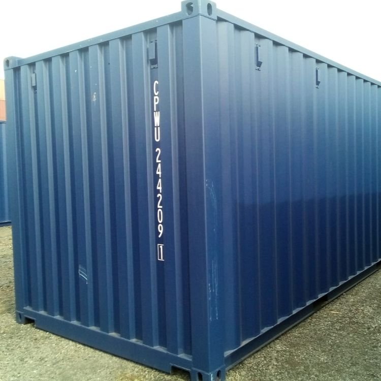 blue hoodie blue hoodie