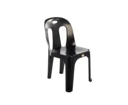 heavy duty plastic chairs heavy duty plastic chairs