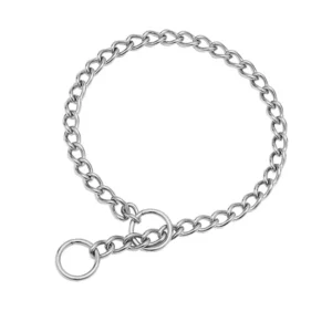 hoke chain 3.5mmx30in