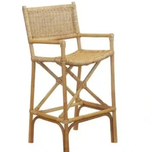 woven bar stool r2,509.00