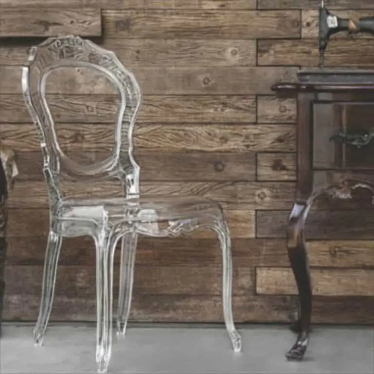 belle prince chair | belle prince chair |