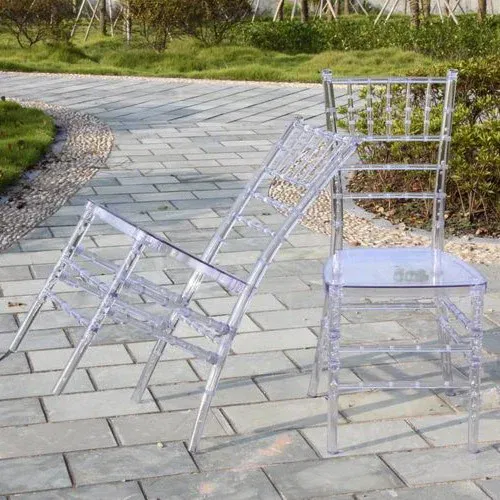 kiddies tiffany chairs clear resin kiddies tiffany chairs clear resin