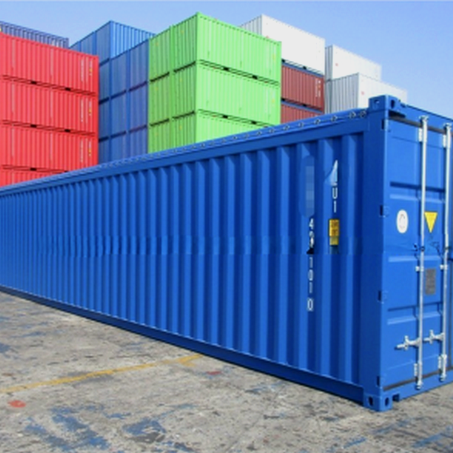 container 9
