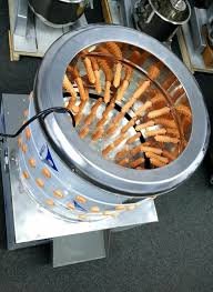 chicken feather plucker chicken feather plucker