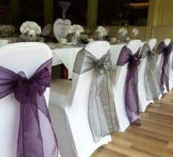 formosa black plastic catering chair formosa black plastic catering chair