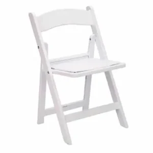 kiddies wimbledon chair