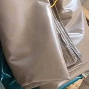 ground sheets for army tents