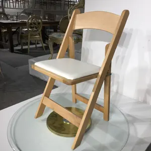 wimbledon chair natural wooden wimbledon chair natural wooden