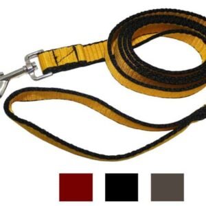 dog leash web (lovi) 150 cm