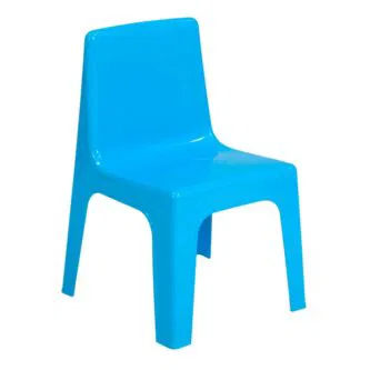 kiddies preschool chairs kiddies preschool chairs