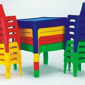 kids party chairs