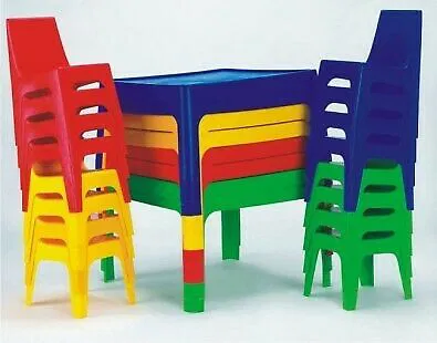 kids party chairs kids party chairs