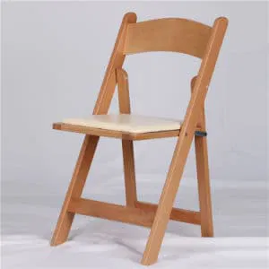 wimbledon chair natural wooden wimbledon chair natural wooden