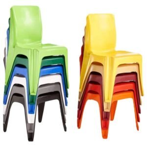 derby chair colour