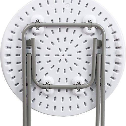 plastic folding table banquet/event folding table plastic folding table banquet/event folding table