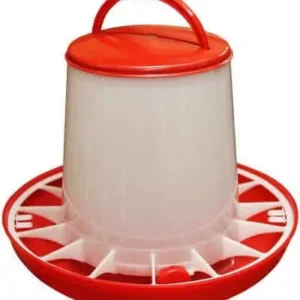 poultry chicken feeders 1 kg