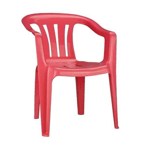 kiddies arm chair green kiddies arm chair green