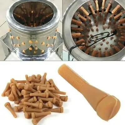 chicken feather plucker for sale 9kg chicken feather plucker for sale 9kg