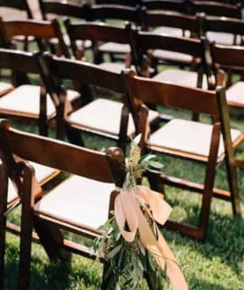 wimbledon chair natural wooden wimbledon chair natural wooden