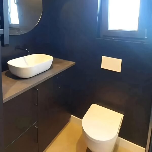 40 ft ready made villa design container house 1 600x600 1