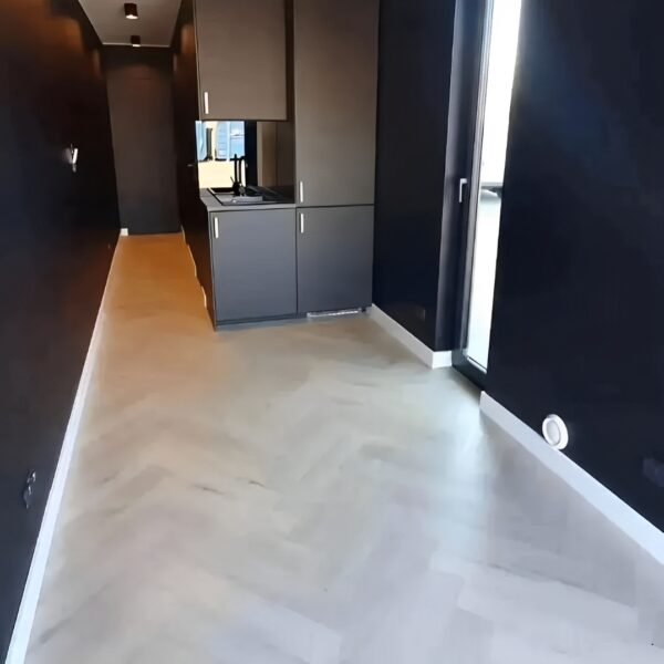 40 ft ready made villa design container house 6 600x600 1 1