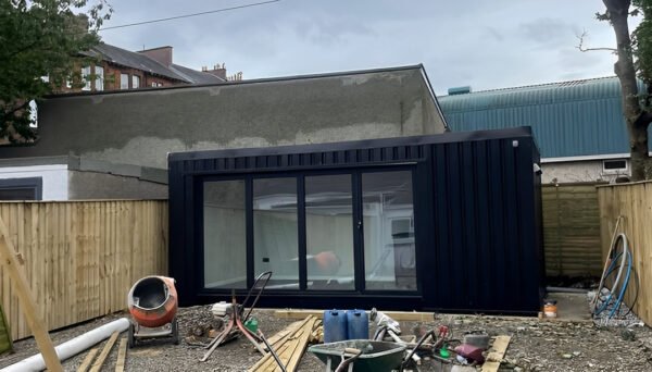 container home office 600x342 1