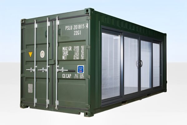 container home office1 1 600x400 1