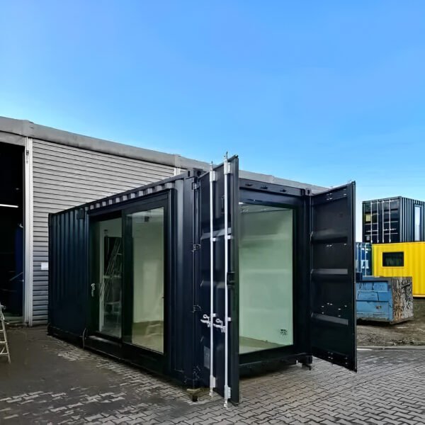 container home office2 600x600 1