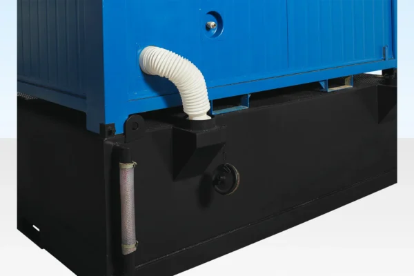 double mains toilet waste tank1 600x400 1