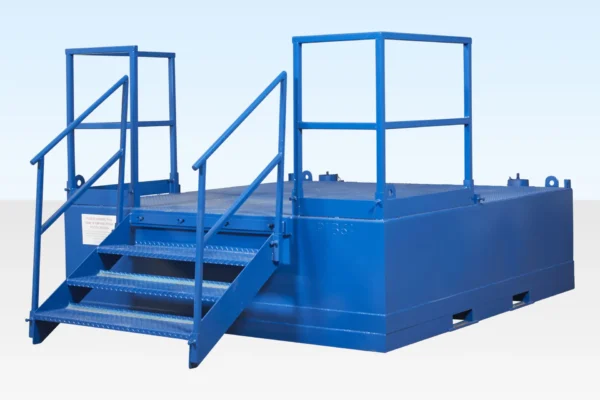 double mains toilet waste tank2 600x400 1