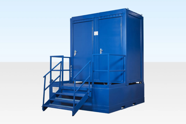 double mains toilet waste tank3 600x400 1