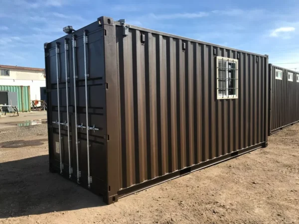 restroom shipping container conex portable bathroom1 600x450 1
