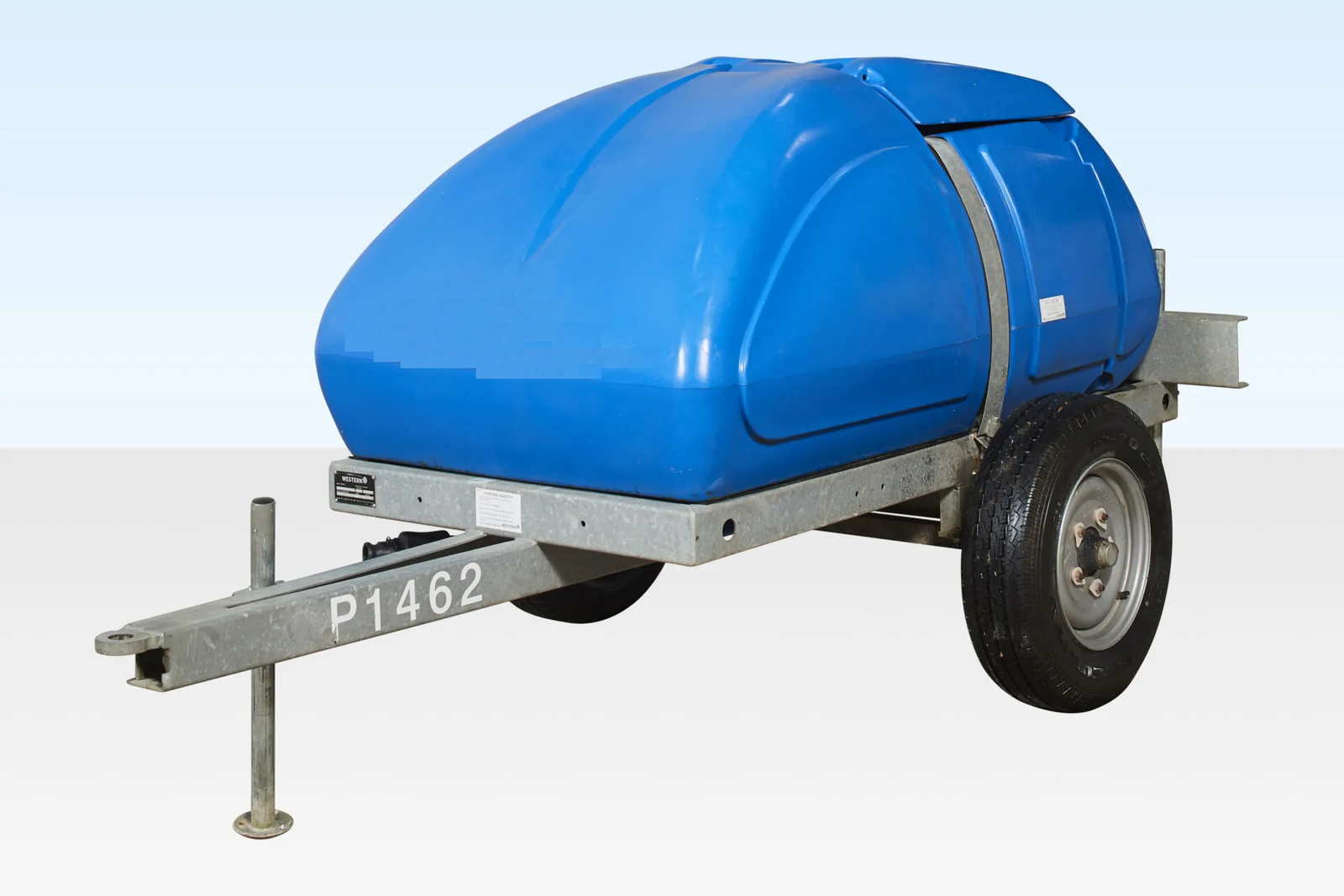 site towable water bowser 1