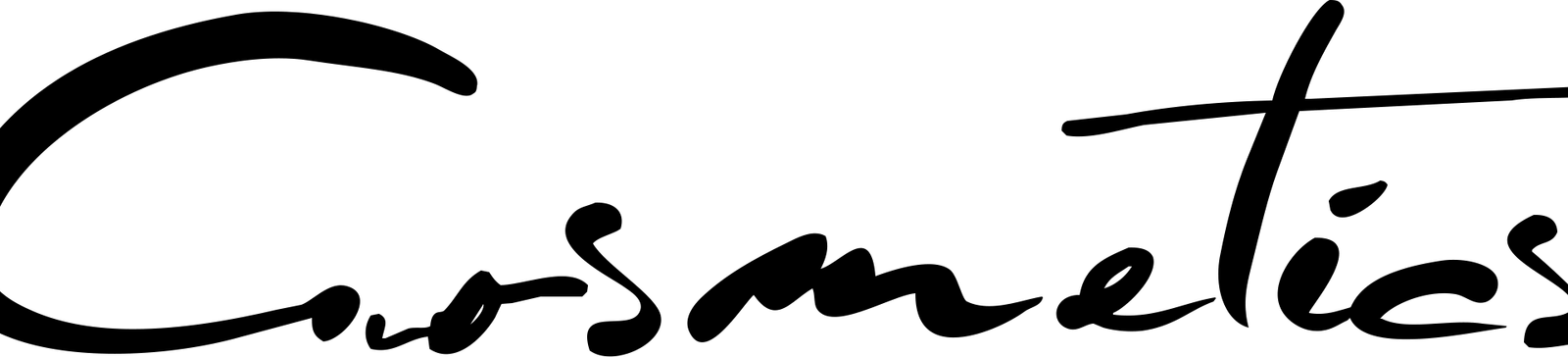 bg overlay 02 free img.png